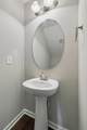 7518 Spicer Ct - Photo 13
