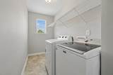 7518 Spicer Ct - Photo 14