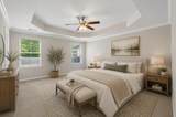 7518 Spicer Ct - Photo 15
