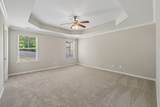 7518 Spicer Ct - Photo 16
