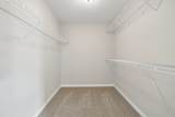 7518 Spicer Ct - Photo 17