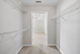 7518 Spicer Ct - Photo 18
