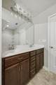 7518 Spicer Ct - Photo 19