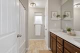 7518 Spicer Ct - Photo 20