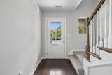 7518 Spicer Ct - Photo 3