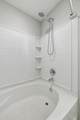 7518 Spicer Ct - Photo 21