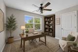 7518 Spicer Ct - Photo 22
