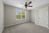 7518 Spicer Ct - Photo 23