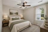 7518 Spicer Ct - Photo 24