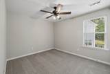 7518 Spicer Ct - Photo 25