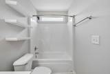 7518 Spicer Ct - Photo 26