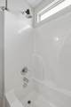 7518 Spicer Ct - Photo 27