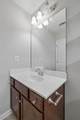 7518 Spicer Ct - Photo 28