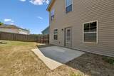 7518 Spicer Ct - Photo 29
