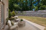 7518 Spicer Ct - Photo 30