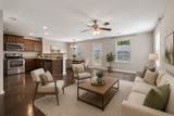 7518 Spicer Ct - Photo 4