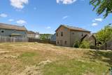 7518 Spicer Ct - Photo 33