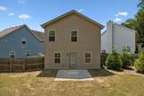 7518 Spicer Ct - Photo 34