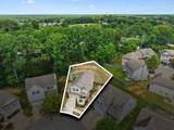 7518 Spicer Ct - Photo 35