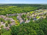 7518 Spicer Ct - Photo 36