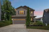 7518 Spicer Ct - Photo 37