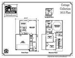 7518 Spicer Ct - Photo 38