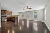 7518 Spicer Ct - Photo 5