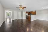 7518 Spicer Ct - Photo 6