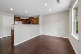 7518 Spicer Ct - Photo 7