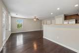 7518 Spicer Ct - Photo 8