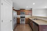 7518 Spicer Ct - Photo 9