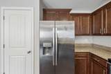 7518 Spicer Ct - Photo 10