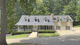 815 Shady Bluff Trl - Photo 1