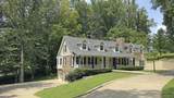 815 Shady Bluff Trl - Photo 2