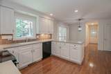 815 Shady Bluff Trl - Photo 11