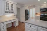 815 Shady Bluff Trl - Photo 12