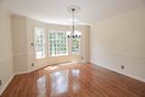 815 Shady Bluff Trl - Photo 13