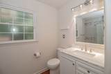 815 Shady Bluff Trl - Photo 14