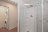 815 Shady Bluff Trl - Photo 15