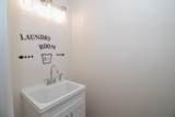 815 Shady Bluff Trl - Photo 16