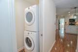 815 Shady Bluff Trl - Photo 17