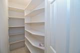 815 Shady Bluff Trl - Photo 18