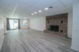815 Shady Bluff Trl - Photo 19