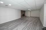 815 Shady Bluff Trl - Photo 20