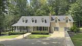 815 Shady Bluff Trl - Photo 3