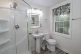 815 Shady Bluff Trl - Photo 21