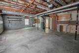 815 Shady Bluff Trl - Photo 23