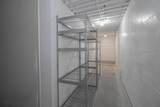 815 Shady Bluff Trl - Photo 24