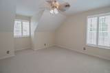 815 Shady Bluff Trl - Photo 25