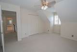 815 Shady Bluff Trl - Photo 26